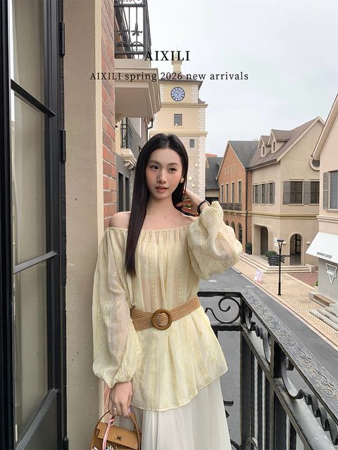 f2c946590a18b2b6fc8e0dcacdb6aeed