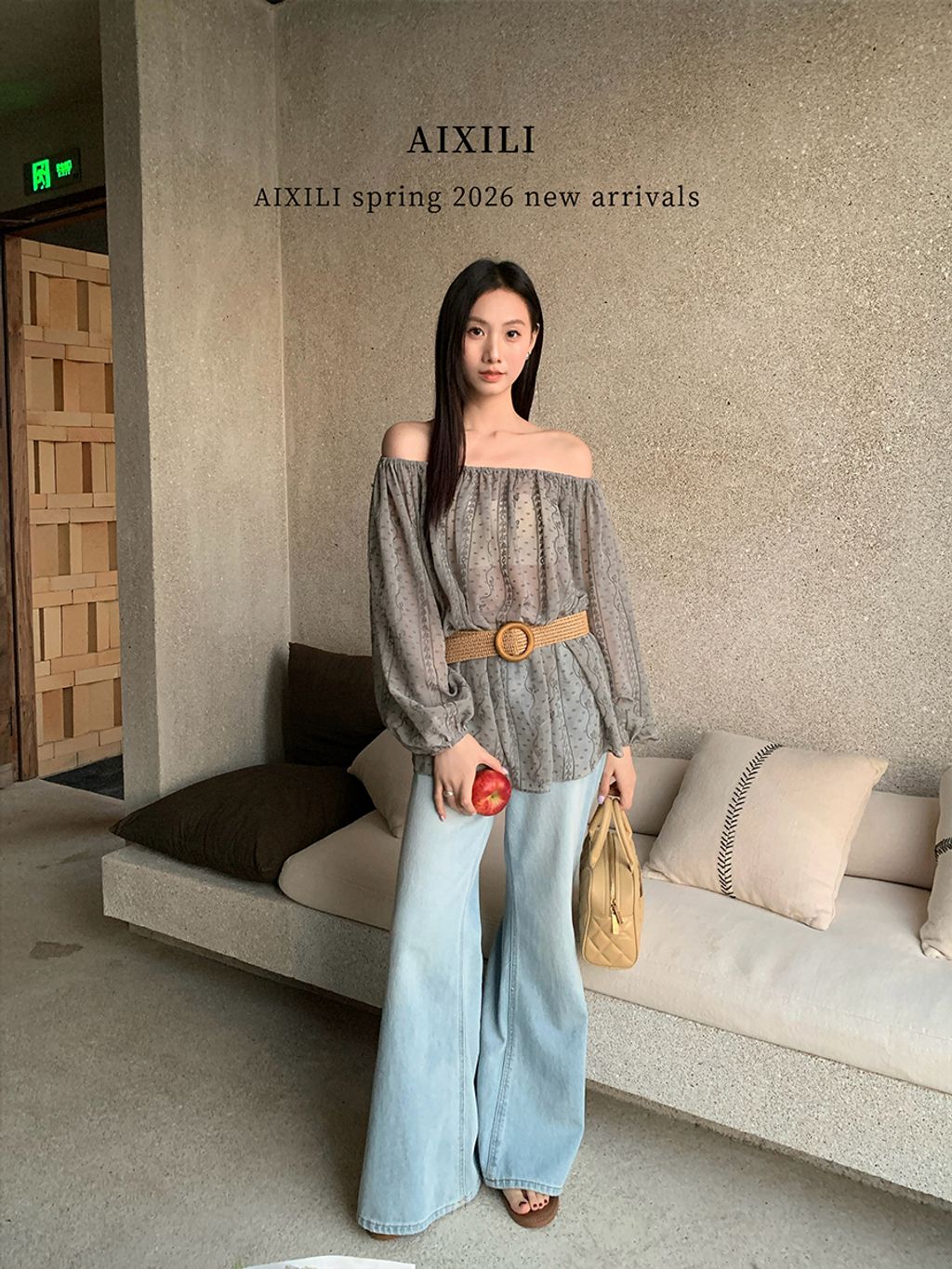 4b546c0a69dd48c6567727d24cbc31f4