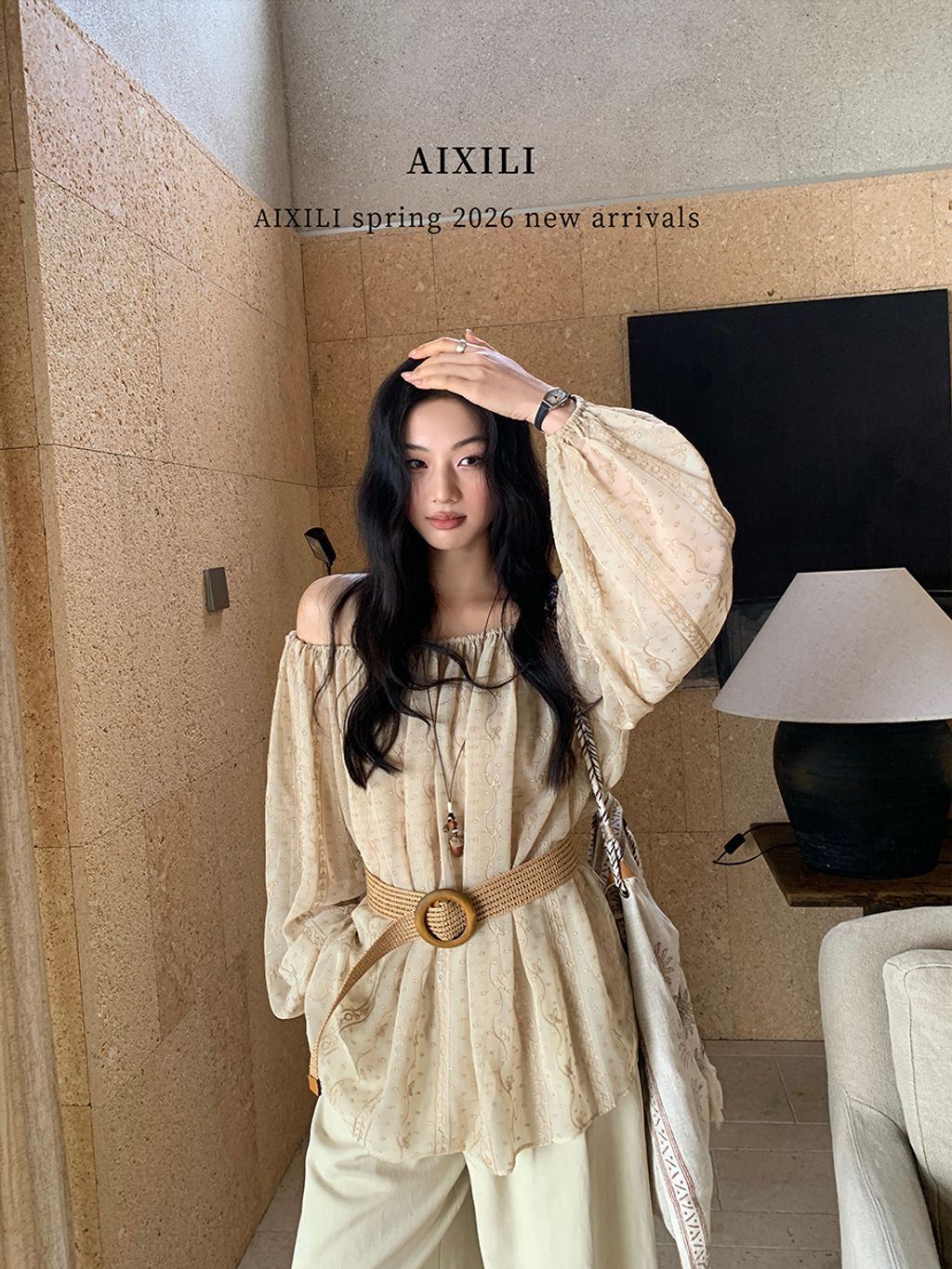 7dc73a56a6afa58e3d55b0a175a60404