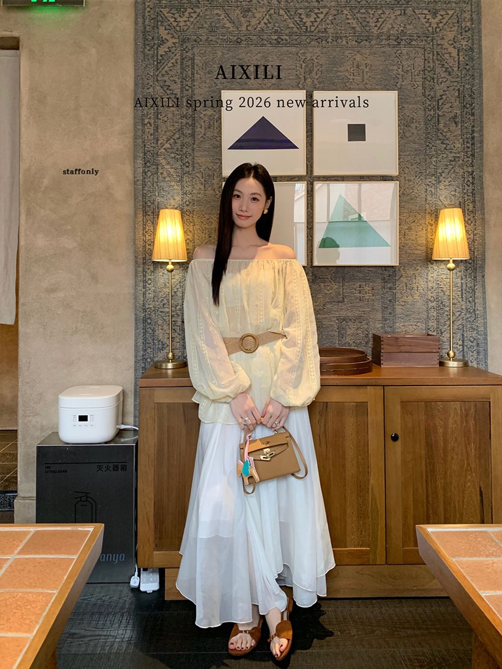 b2cddef1bb4251bf19ecb1e9994ebe4a