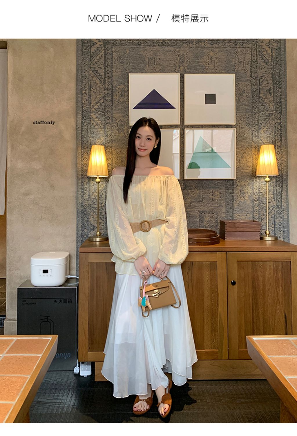 31288978826a7c682c753eec47b345a0