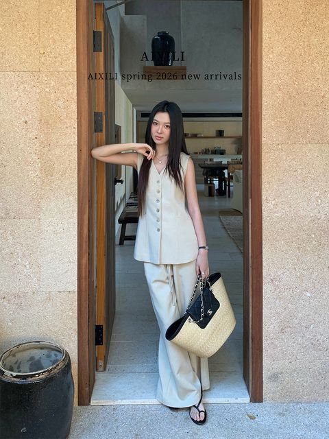 44b22193e867a35135eb46fe38966e68