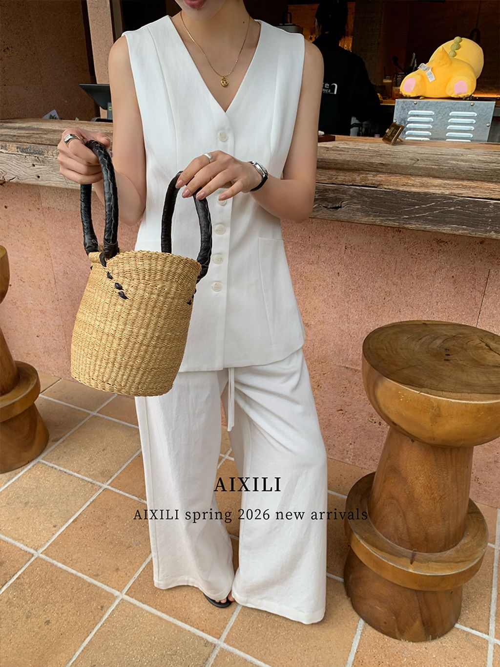 d07c73824e41bb4486355cb78853fde1