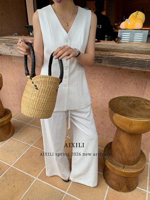 d07c73824e41bb4486355cb78853fde1