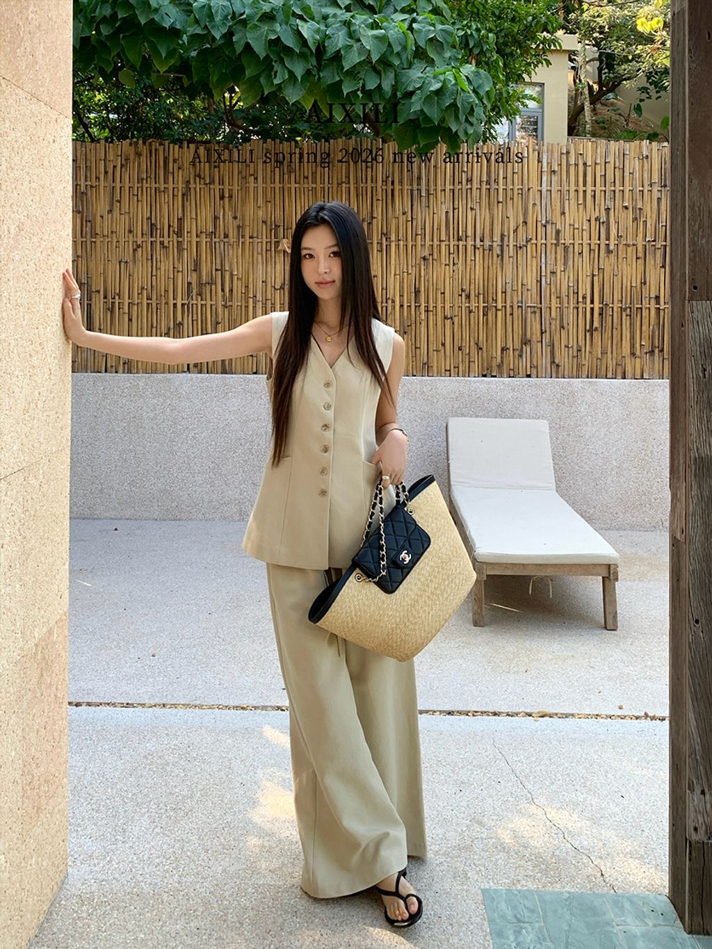 90643be96ce12658a1c877c65a39eabe