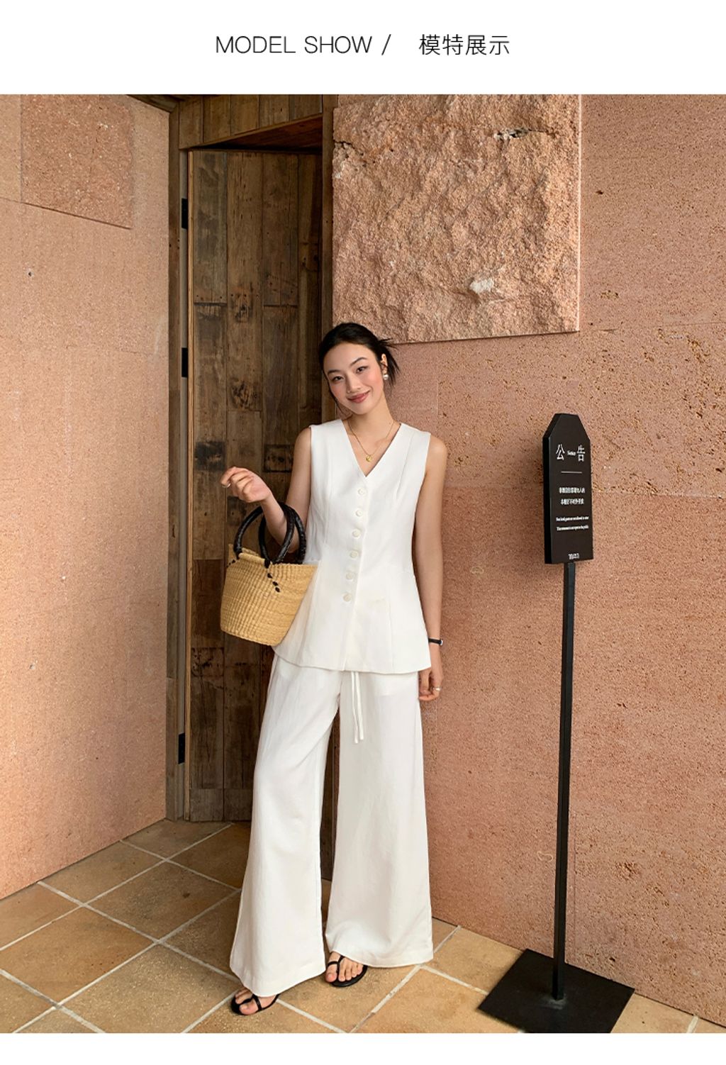 768887ee0fd96acb99f629af7cdcda49