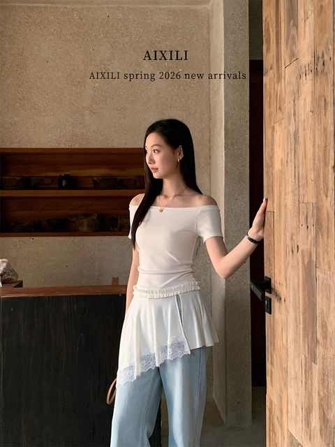 6ccc97eef47b0d35f25d31a0598ee227