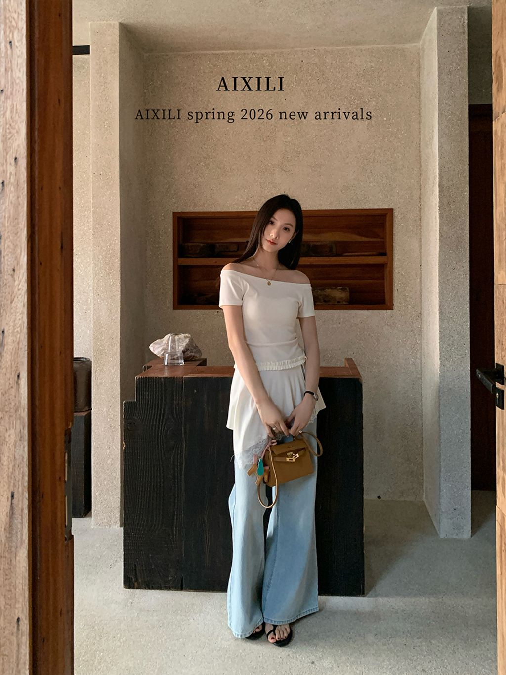 04d31e6fcc7d0f01594ef6e1fbcedb3e