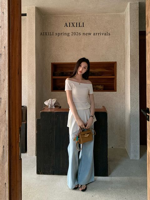 04d31e6fcc7d0f01594ef6e1fbcedb3e