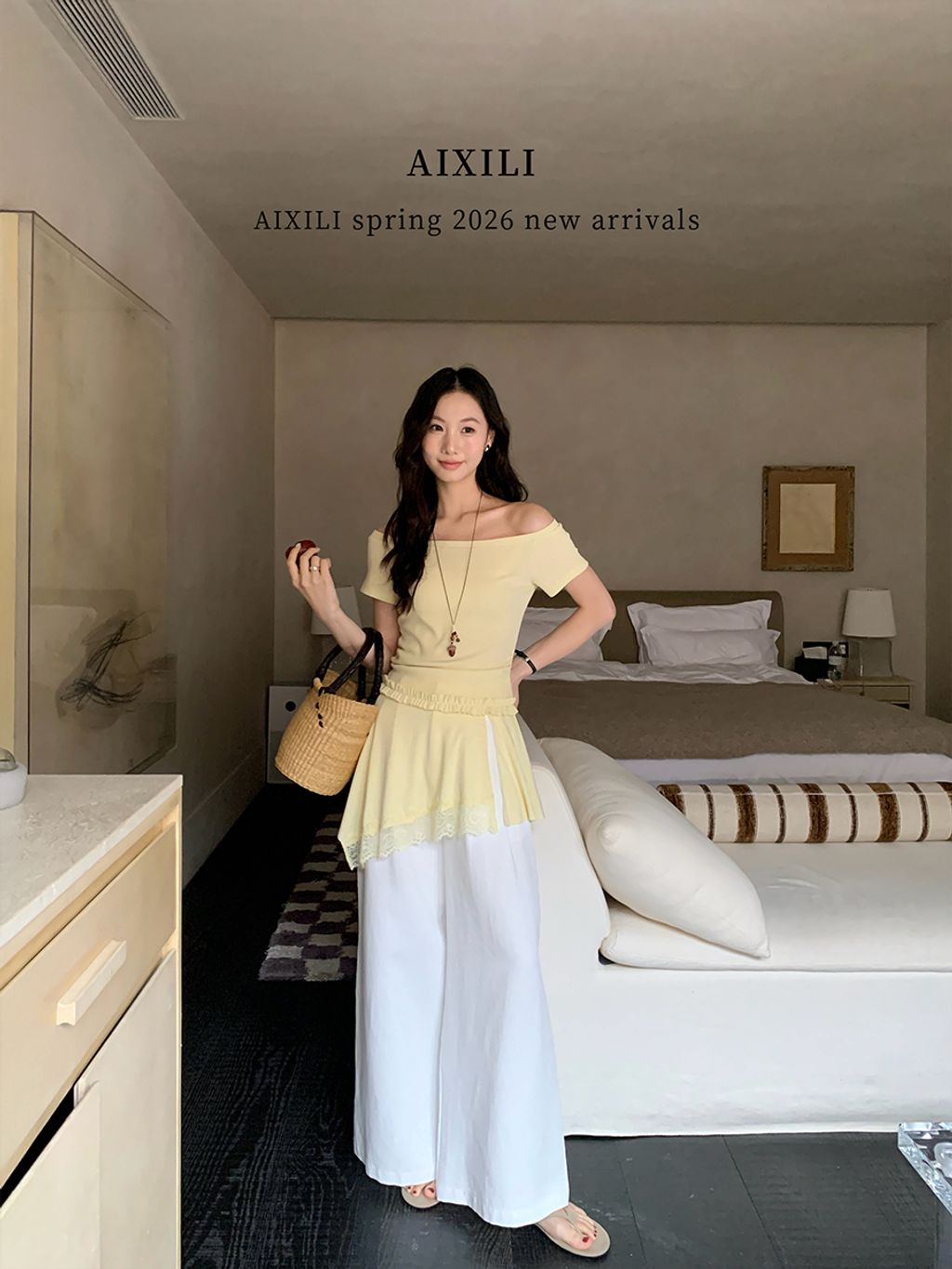 6b22687b6c7e6a439fba2acb9f77c714