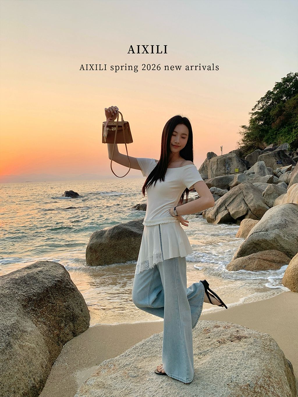 6f9a4c50849a7d9a52263e1e80dacfb6