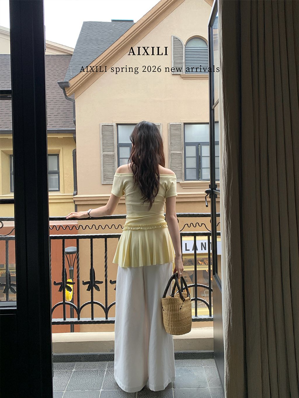 73abf0bdc34773505f0fd90579cdb541