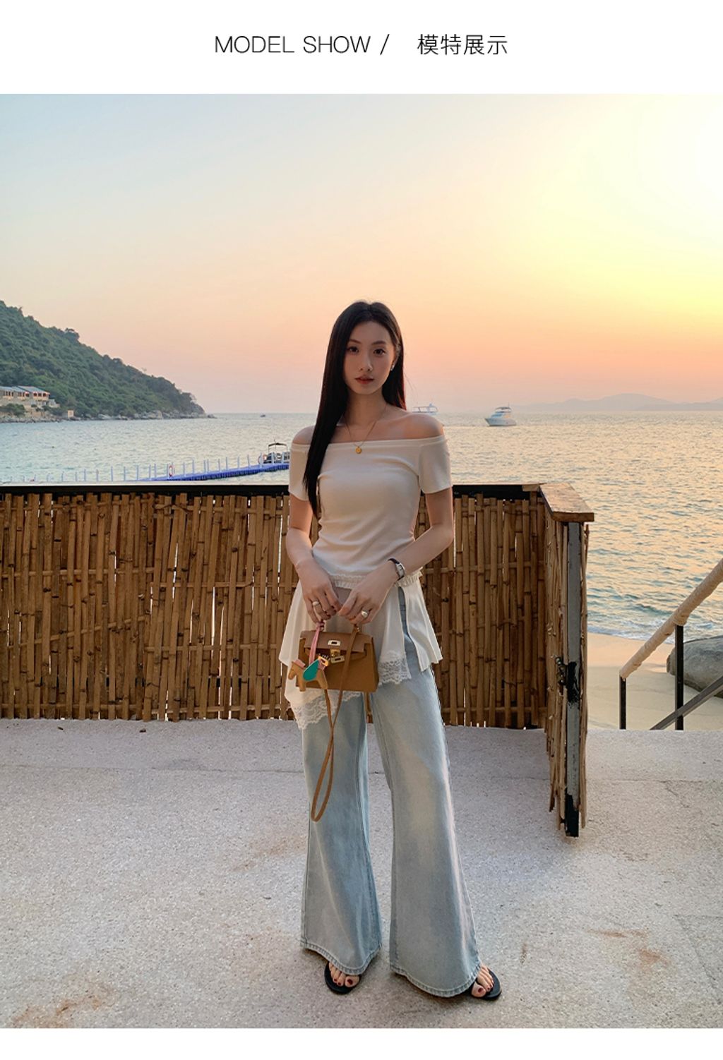 ca84789b620aab538ca4f1379fdef3a4