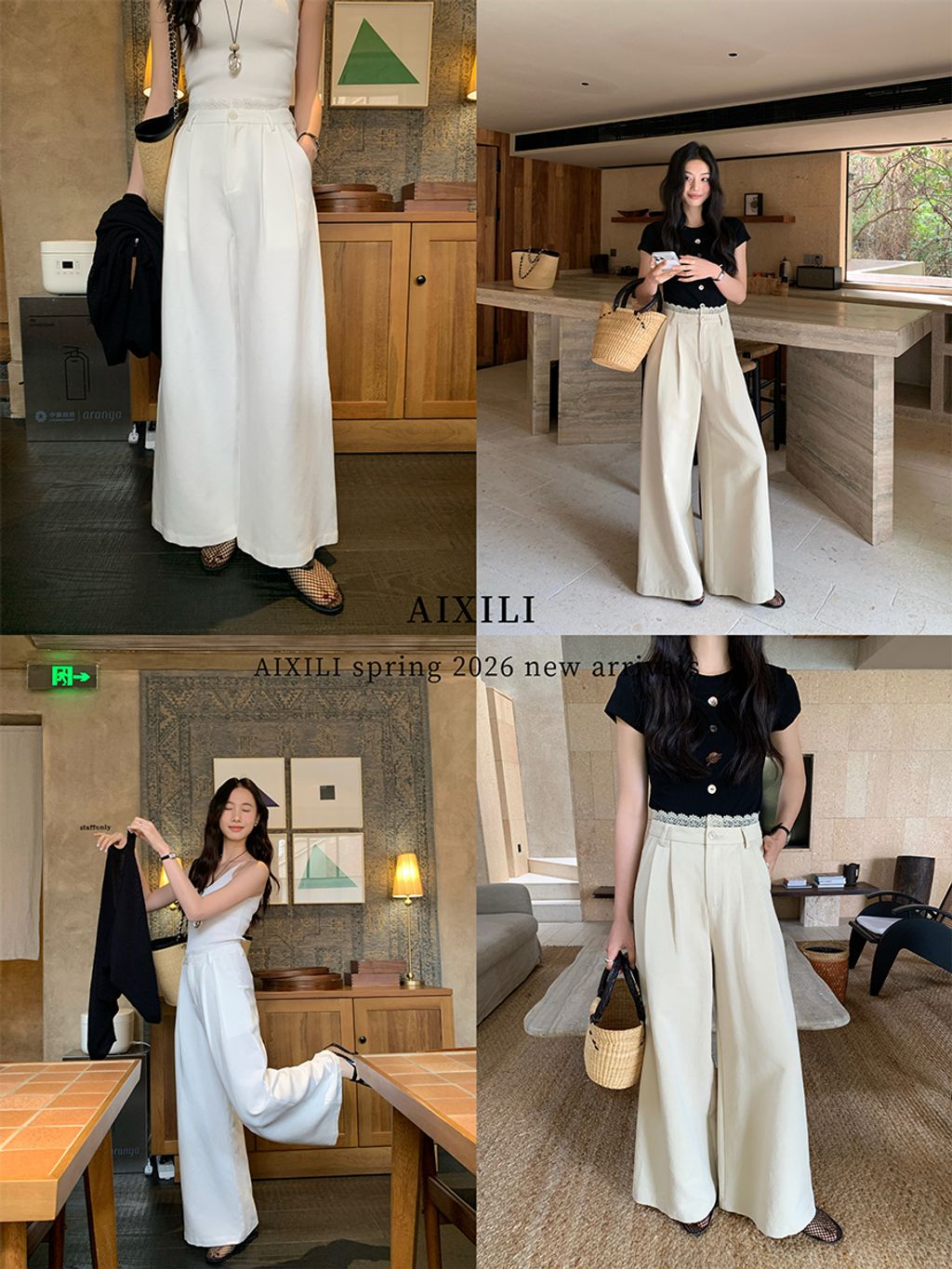 fb515b549f93d2683a60083e96ee21b3