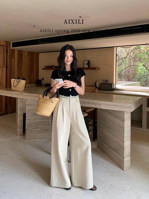 383855b58a77c22ab07c744265e006c3