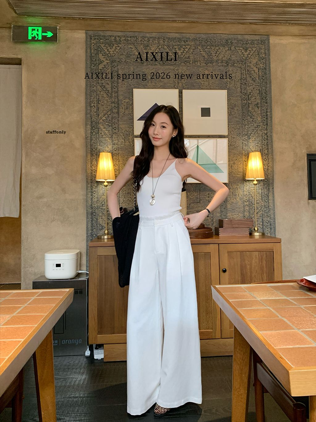 1c4479952a71ad51bafabee2a2ddfa77