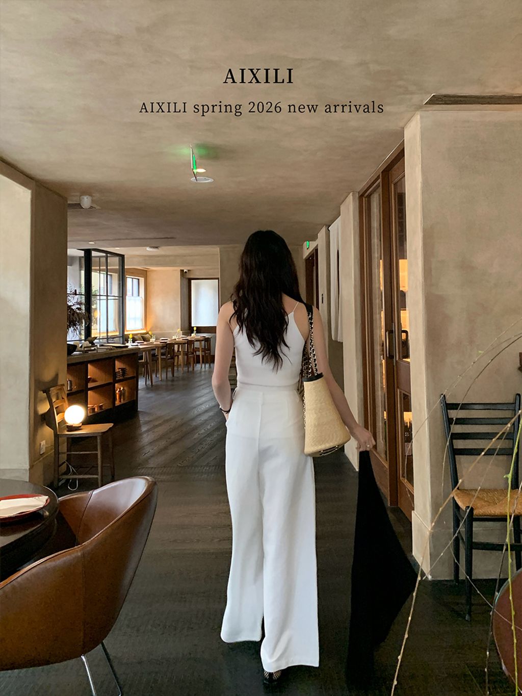 b29f97e58f8e451ad87f302f3edc0805