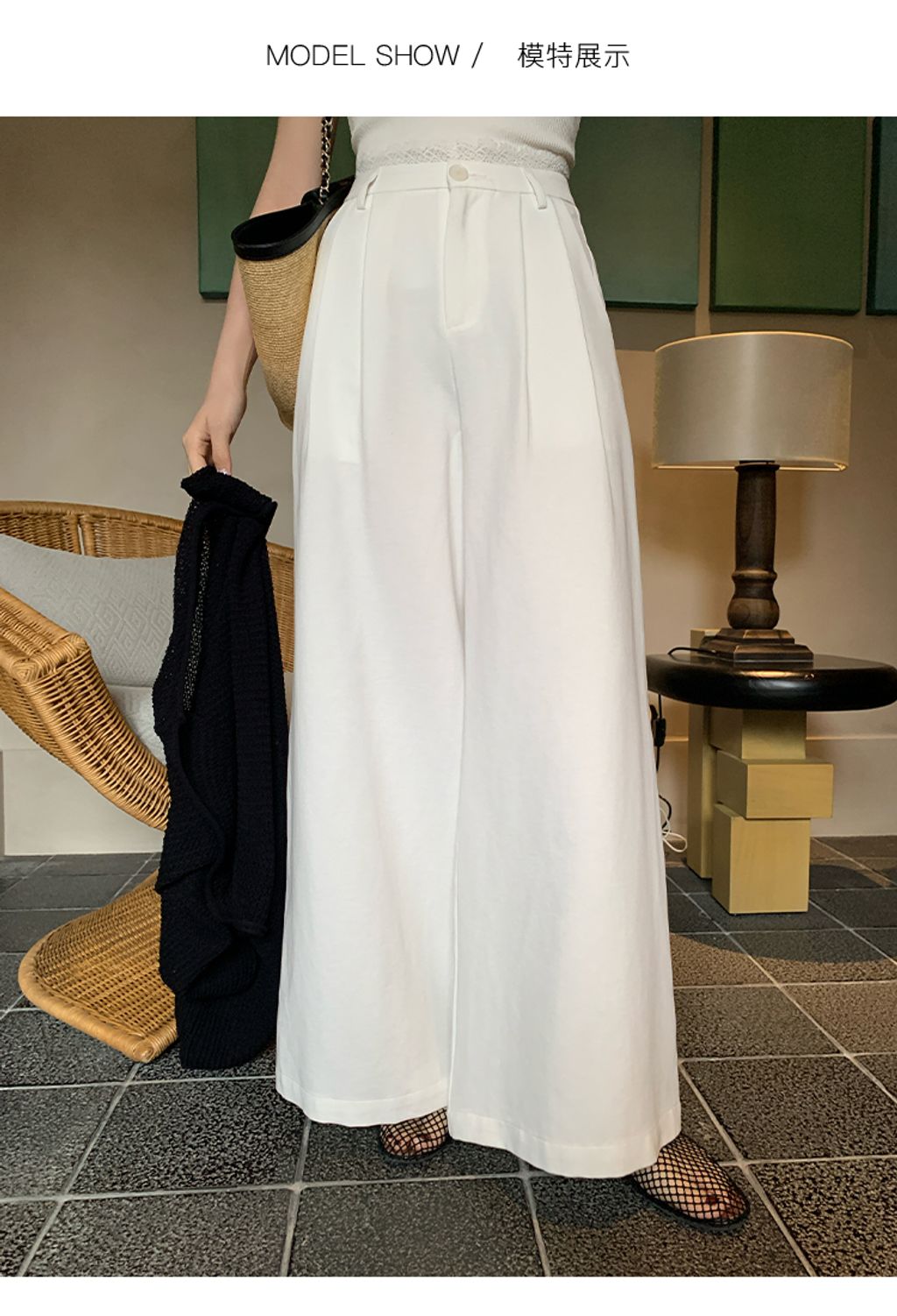 b684b5e708b3c895a3f9f0bf50157344