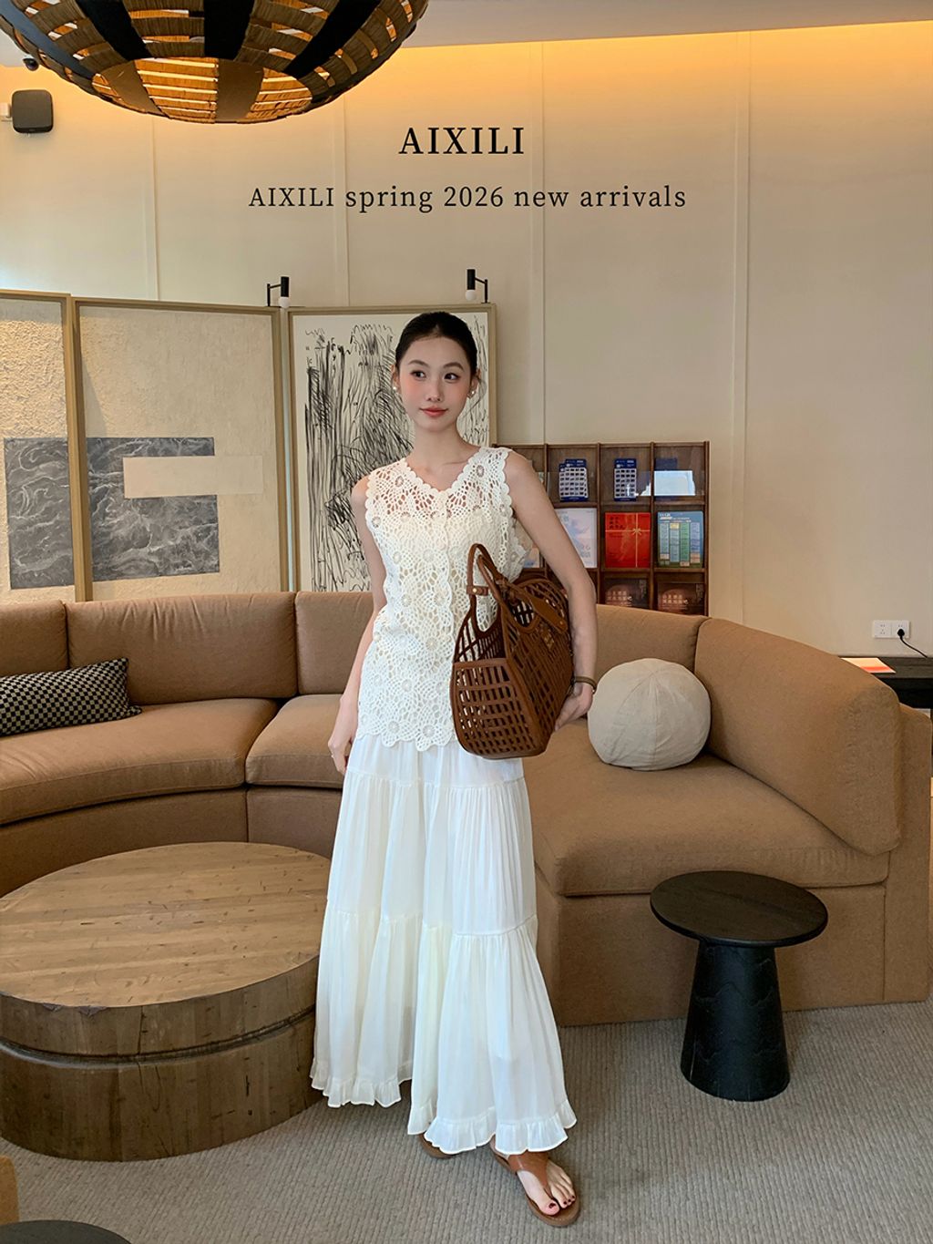 39bac708a01d46de70dbd15dc4f05b02