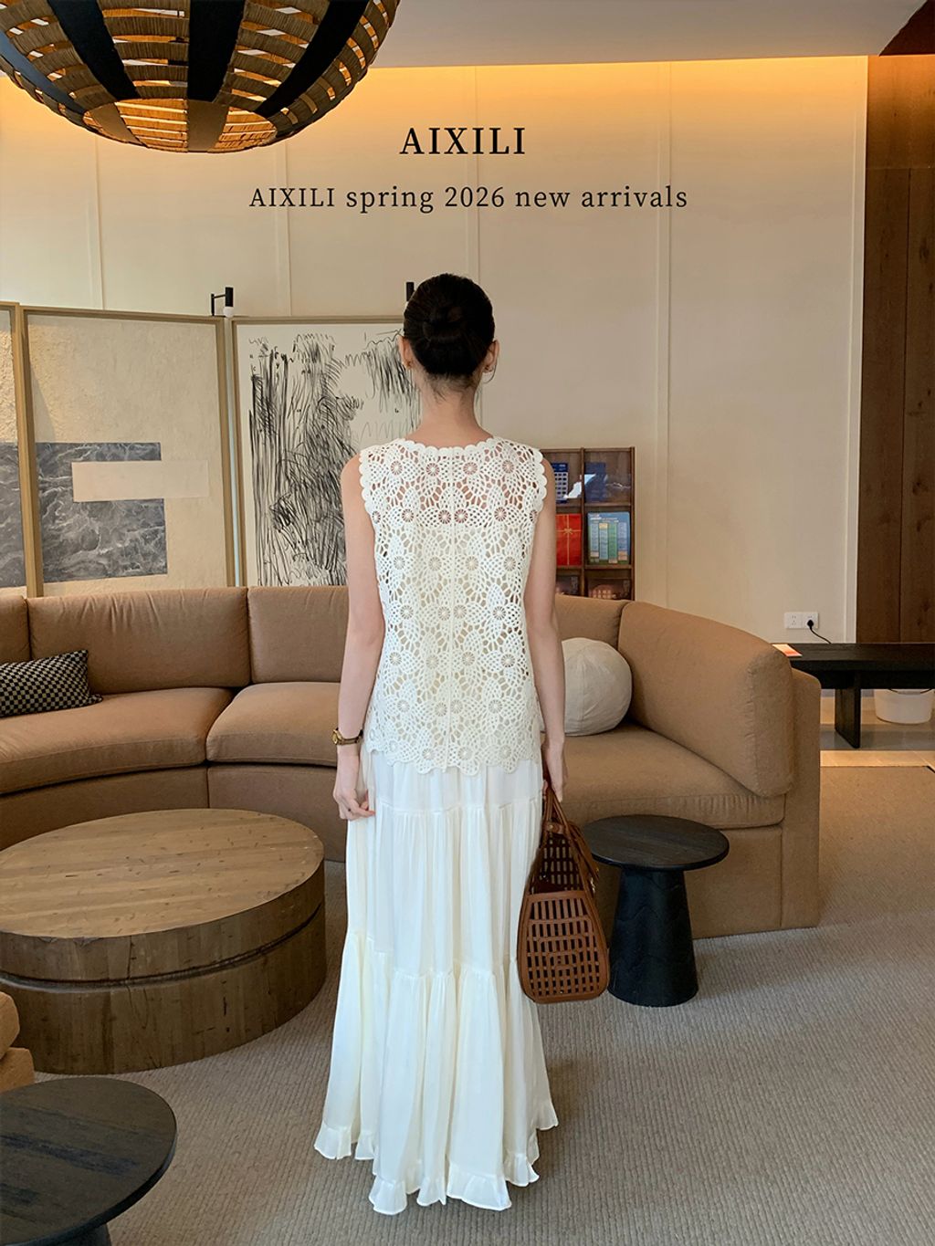 3f1d55bc255d0235324c04764bdfd80e