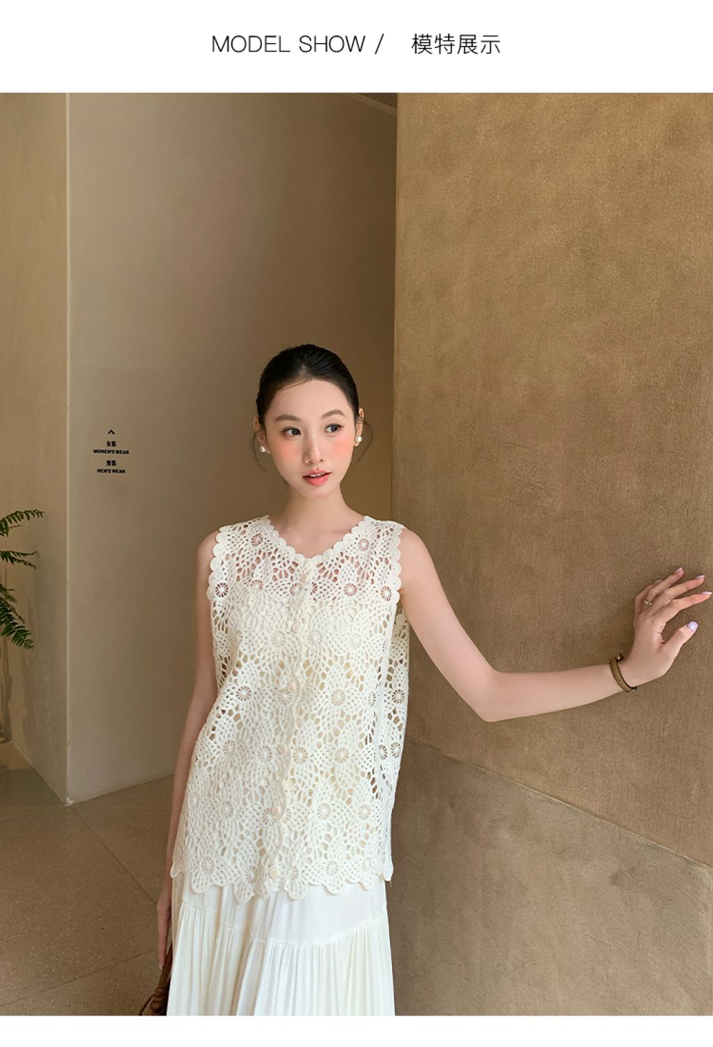 16a4e3602bcde90e99d7672d440b42a6