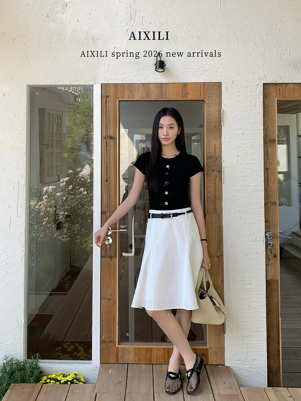 71e6037c4254250c1b5e1bad7d054117