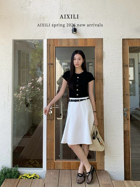 71e6037c4254250c1b5e1bad7d054117