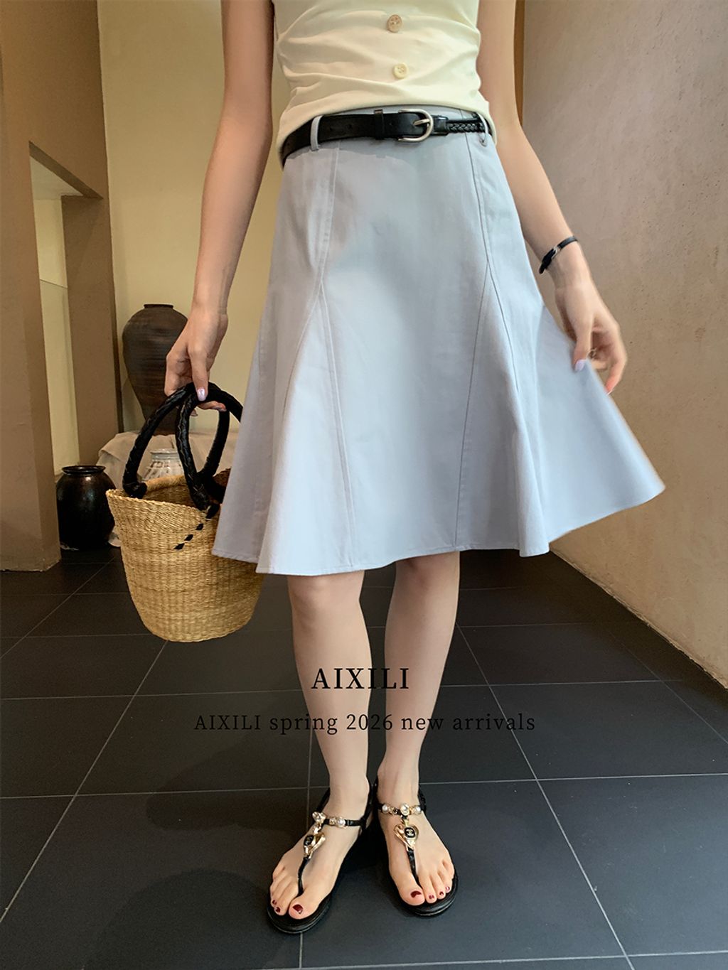 6fe7ca811e353569a9c74ef9e617a122