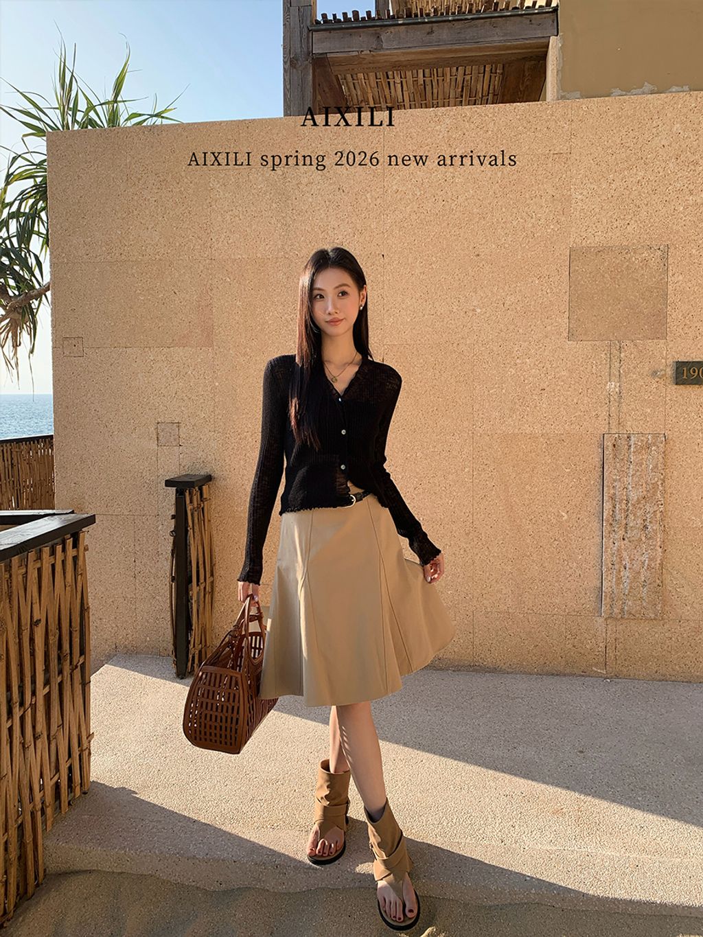 6625751abfdf79900f86a938ff76f095