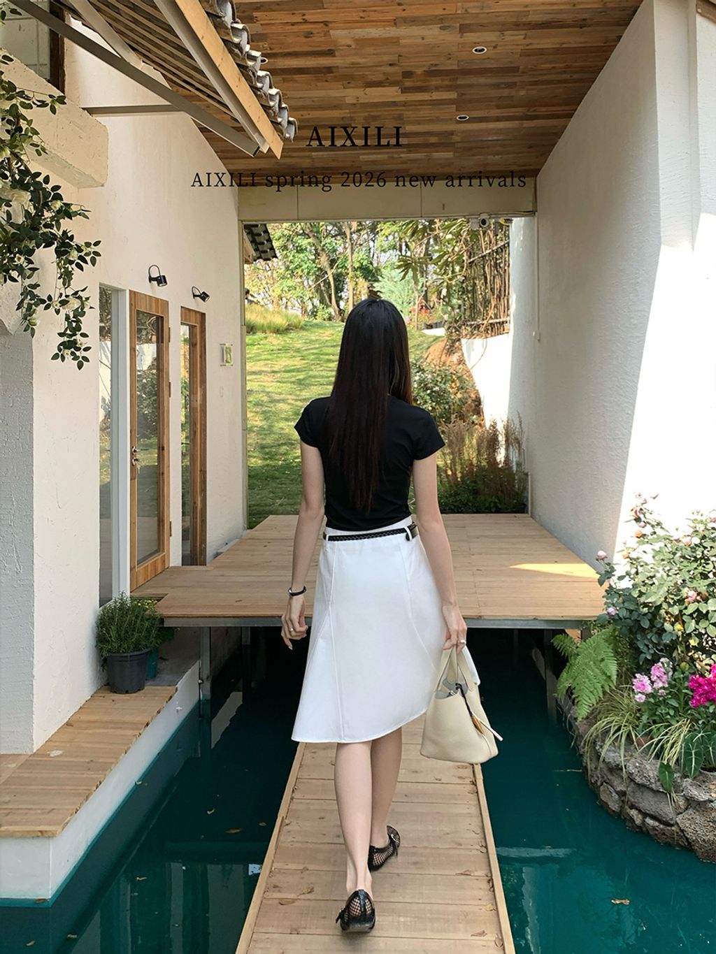 8cc8e1d85b2841b60e15bd7f9934ce47