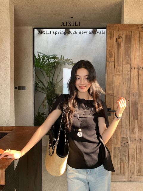 d2e882b6fa6960ea0d53014a551dabad