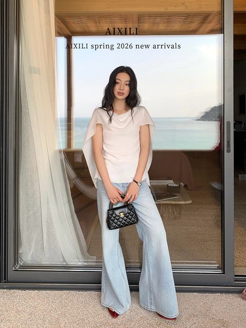 d20bcf8ee828f4ccd89db0165075c2db