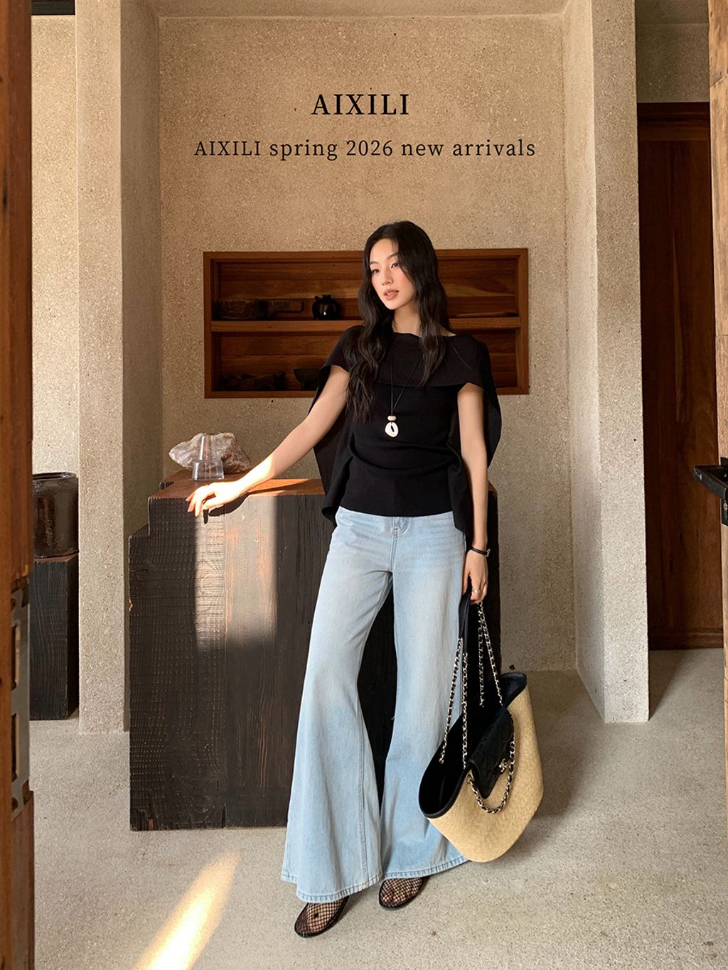 750950cfde00956e5683b1e858508877