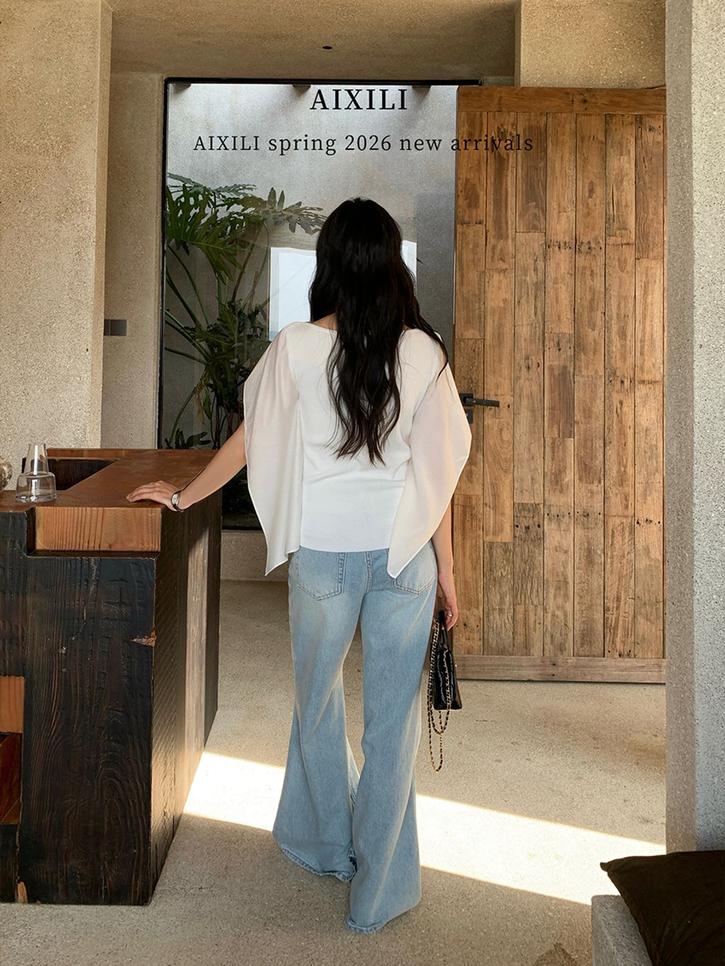 609f4c8c85666972e4819ce1bfb9cc4a