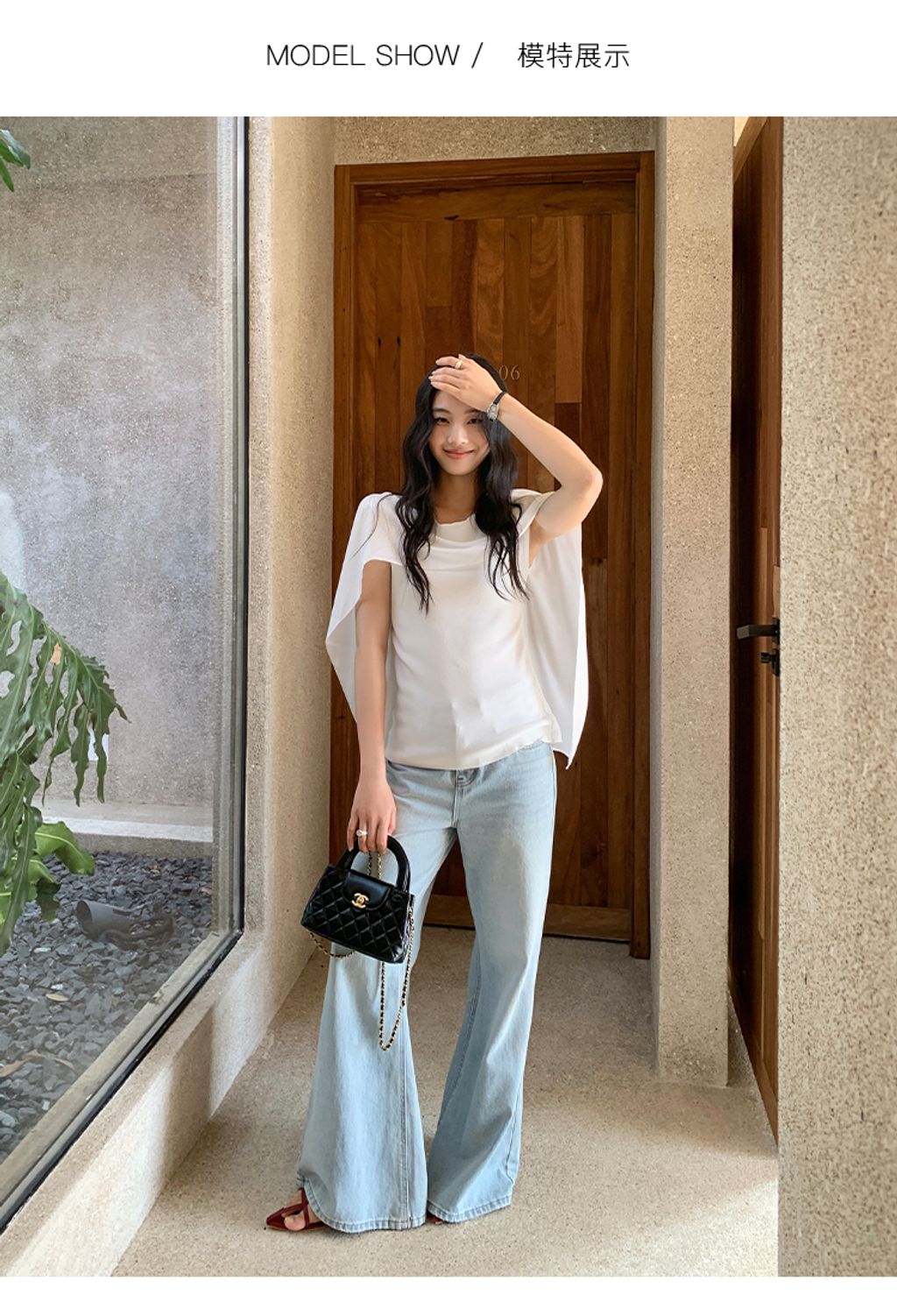 e3540c5c9aedee99651826f5453cc51a