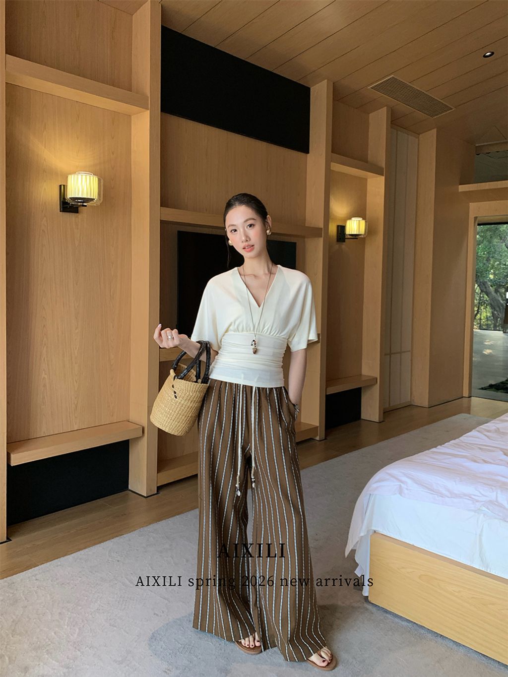 92f1b0e523279bb254463c12cb58b42f