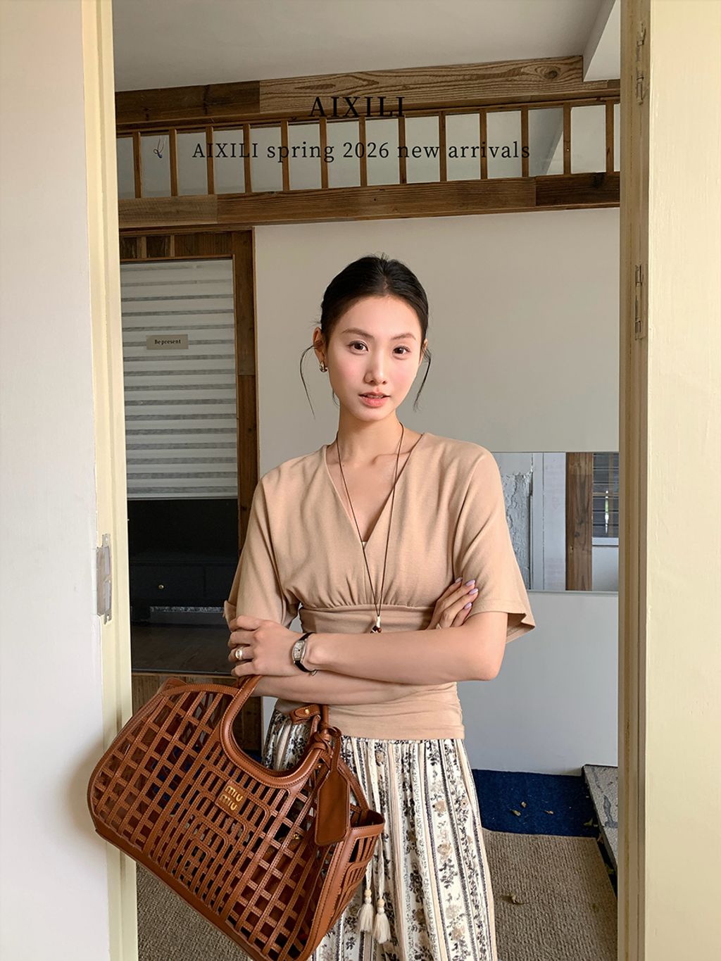 6c18ba2f4e46363f232248efc1705ee1