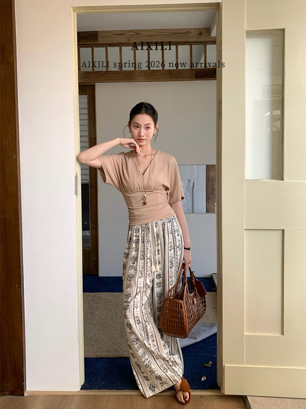 3cbb9adb446373ee8adf79a21e597f93