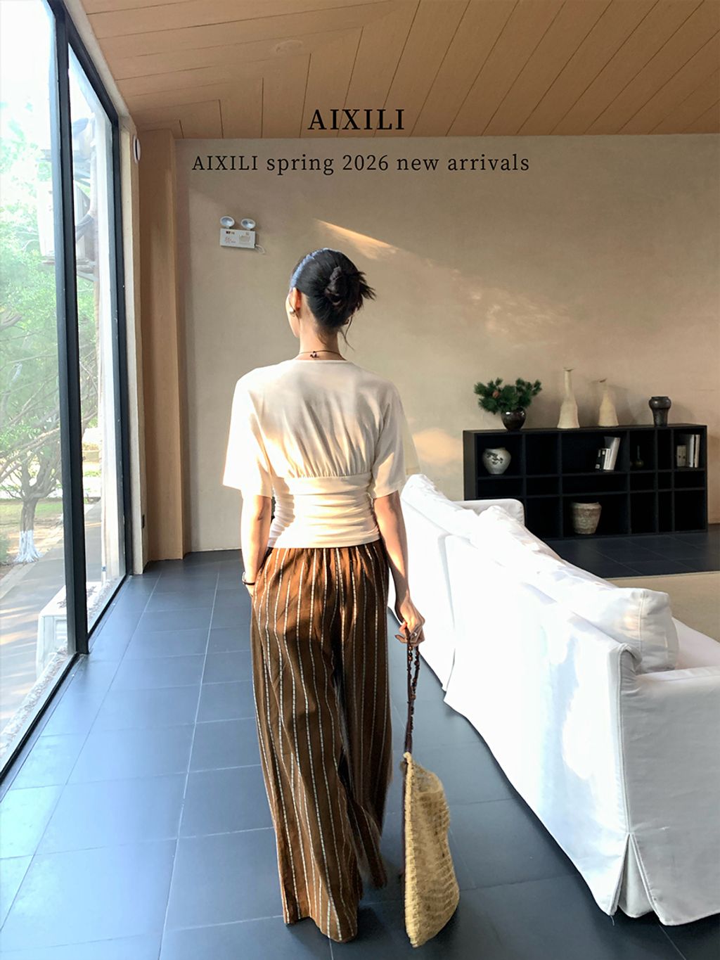 18b60363ab0c7256549090e026f7d5c3