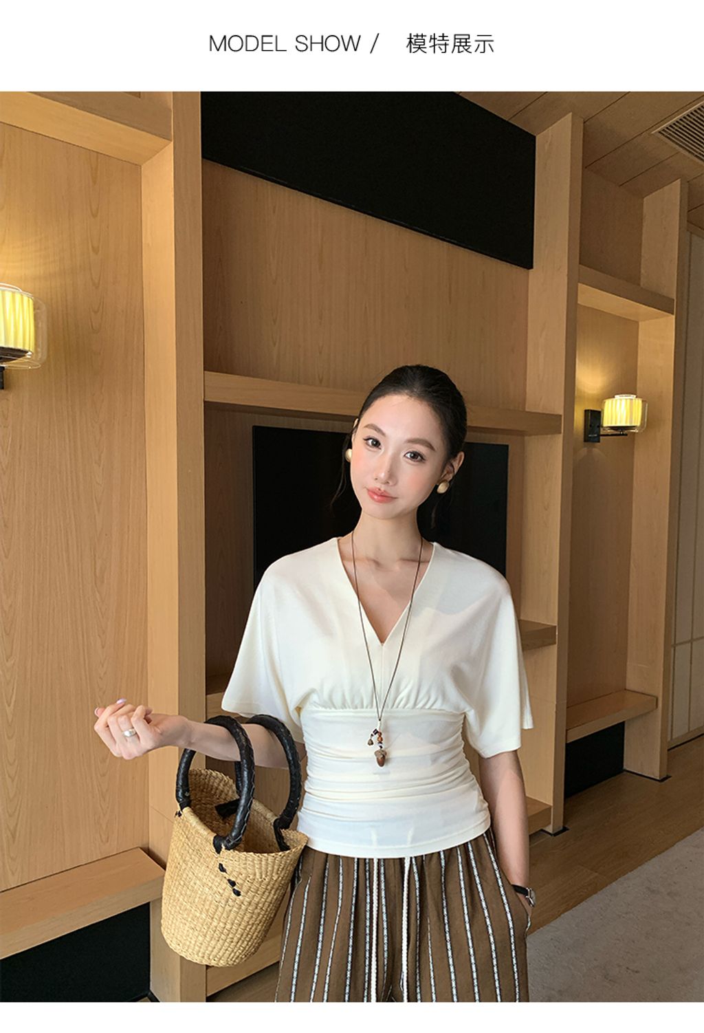 ce61ef52a2b7a05f3569d5dea3a4a5bc