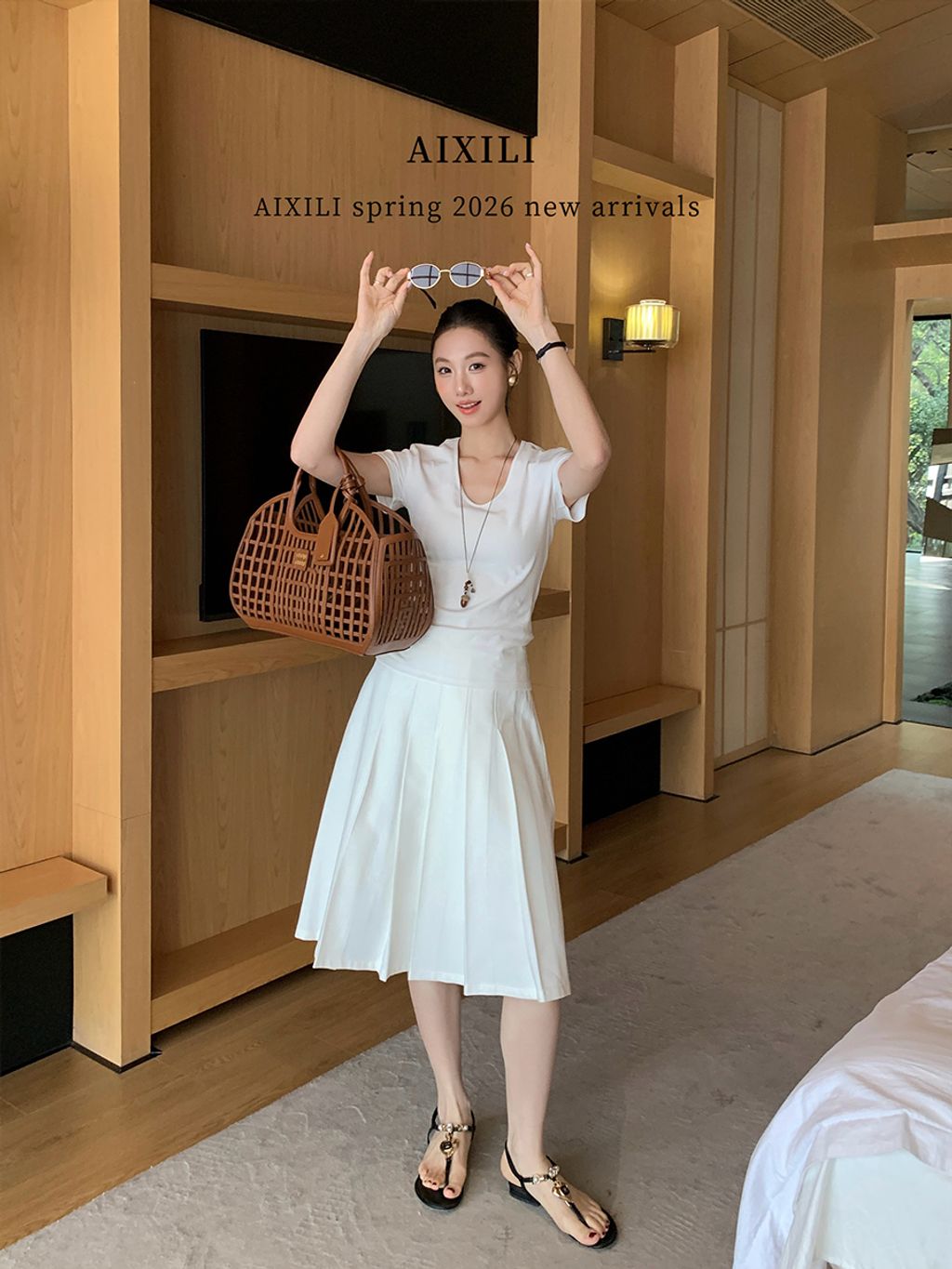 407df3ccf89741c2cb37eb578fafa9d7