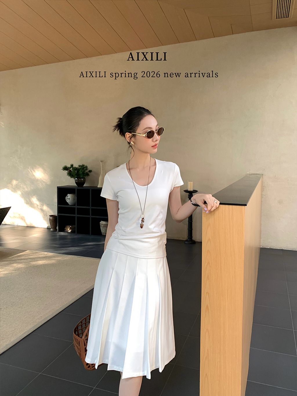 3d14106a66209b33fb11f9e9d788a47c