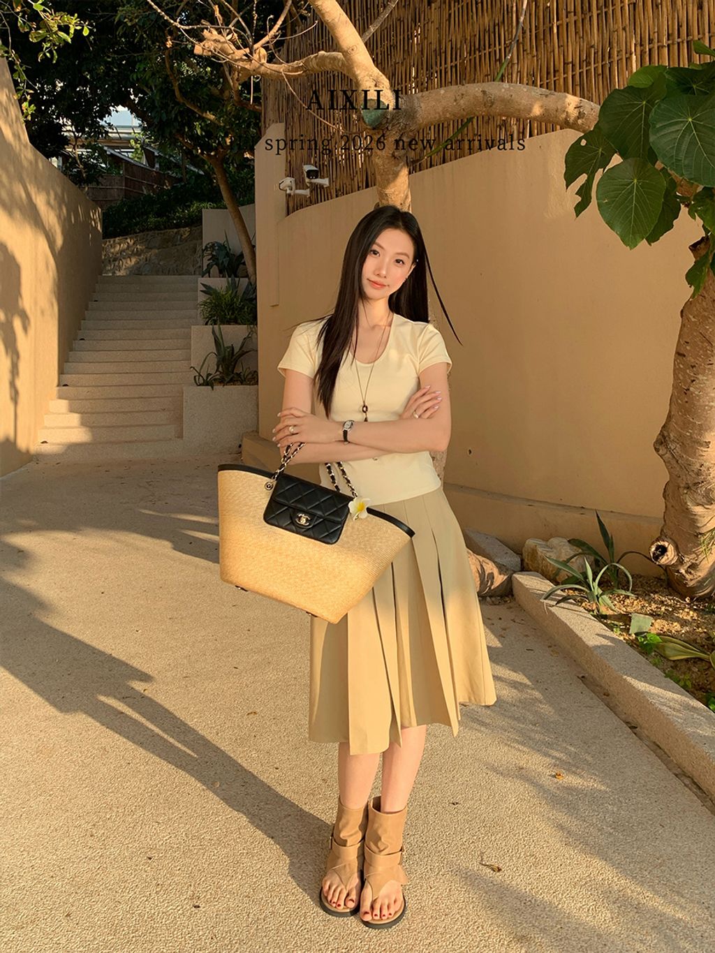 71462d39a62c1925fbe2fa3a3e488052