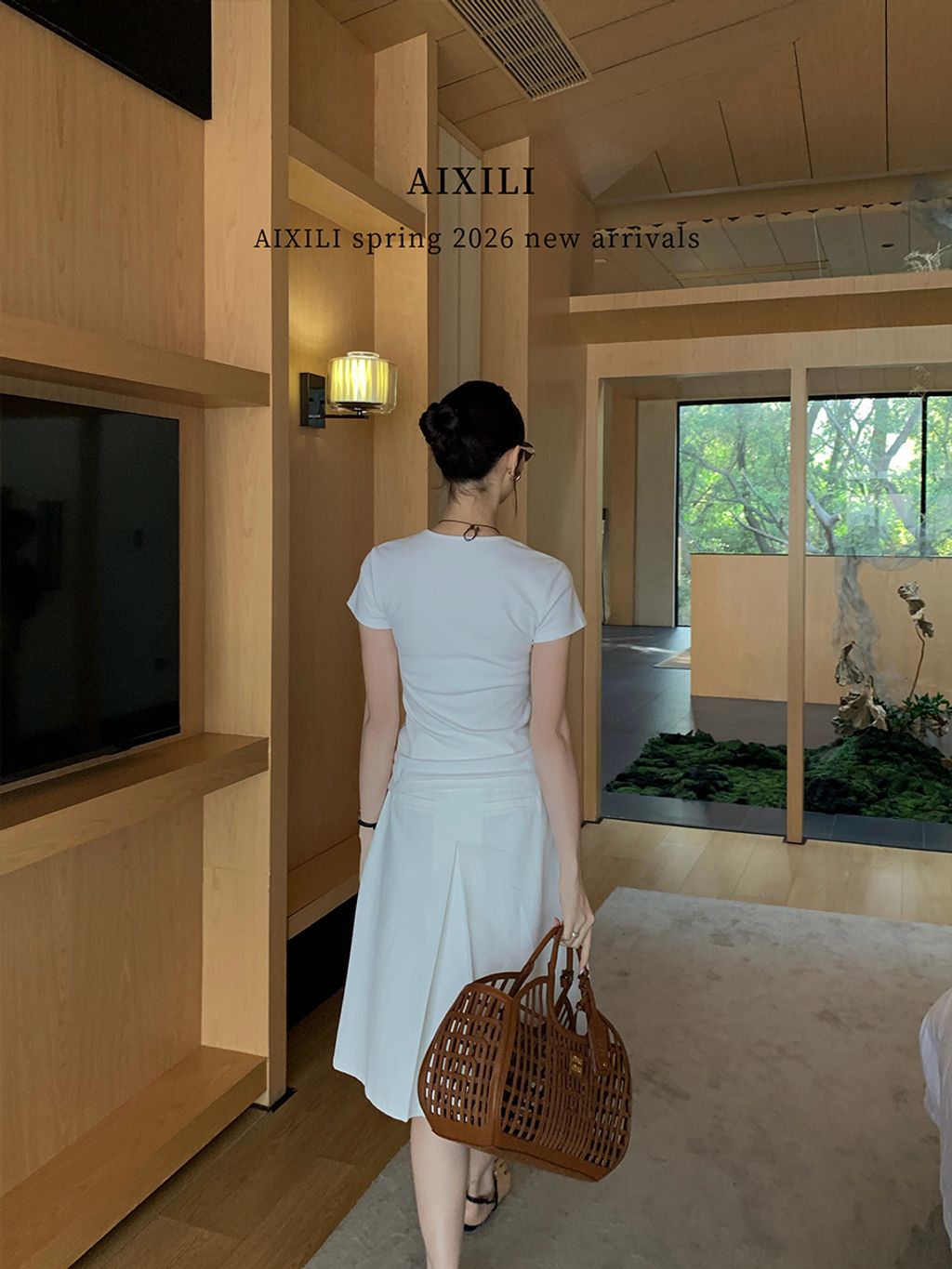 270f38678e4ac737bc7b644fb53fae86