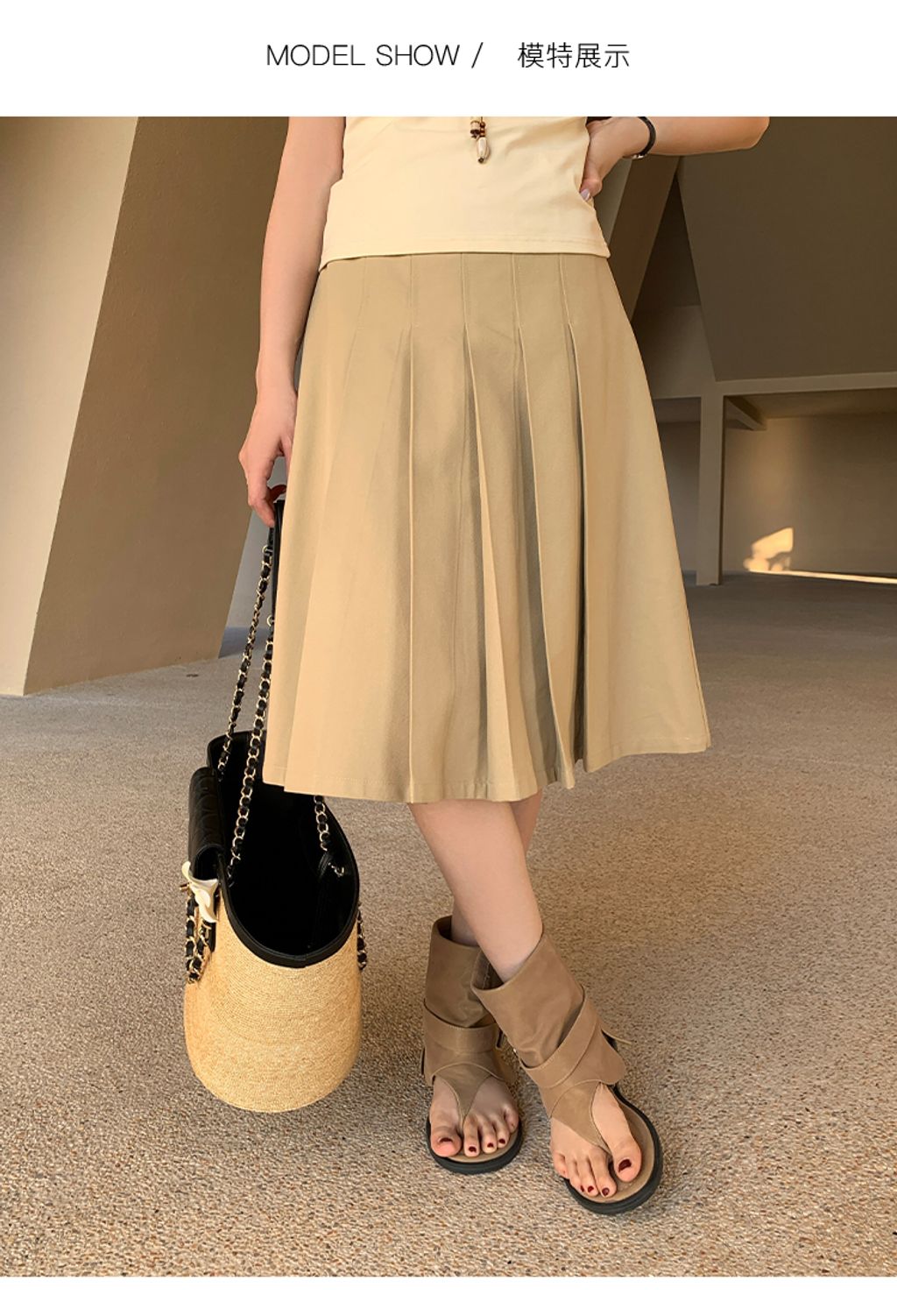 187db0e4a1f6a3c2594b270baf1ac562