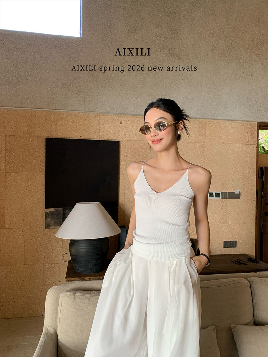 ec0530f54e57bbc4b78f7af0216511ba