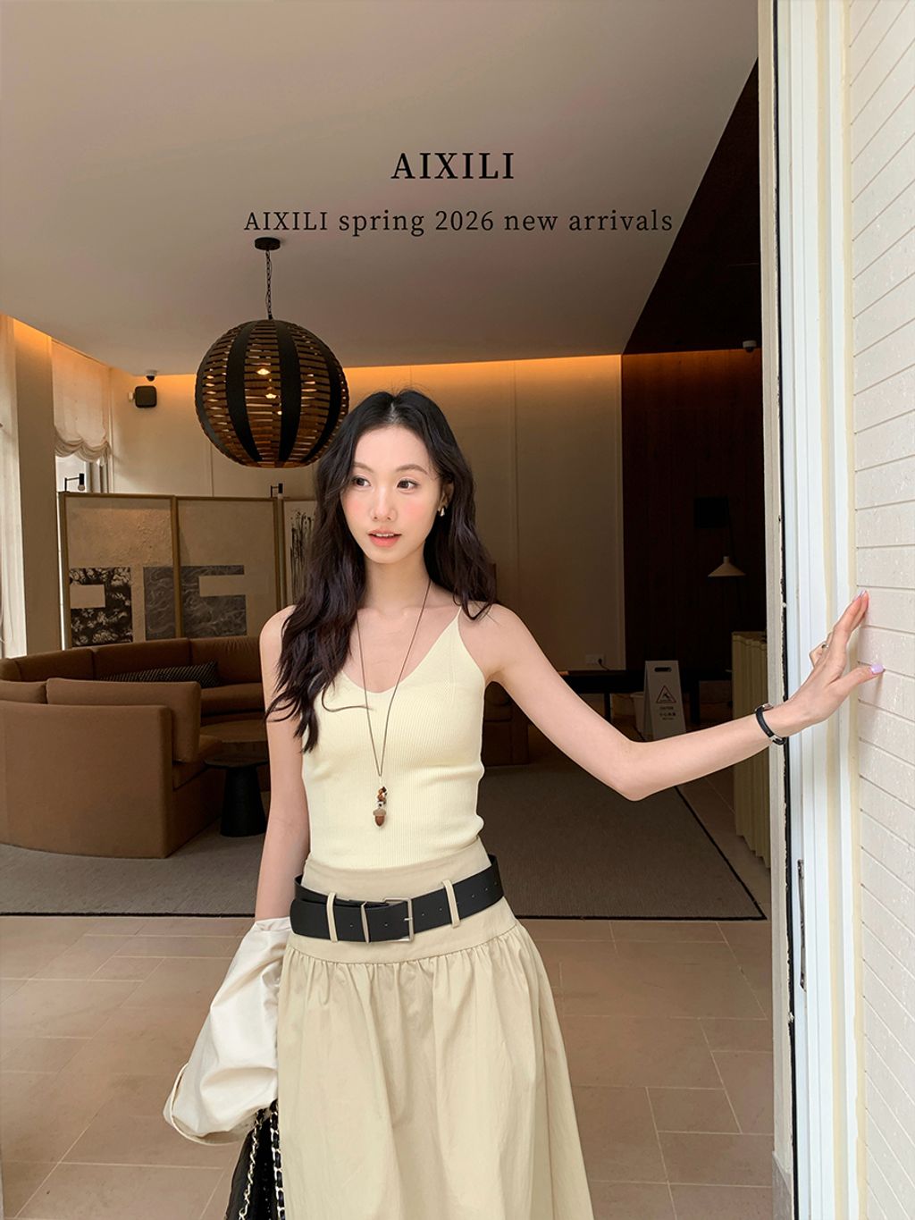 50bf493e56d9b5efdcdeaf7f787e8c0c