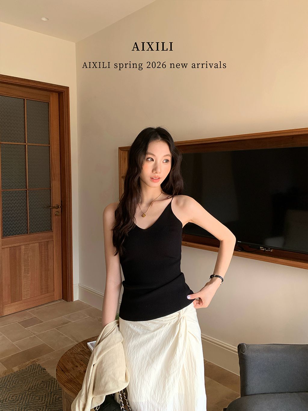 616450d0ac89b63669da993e9aed61ac