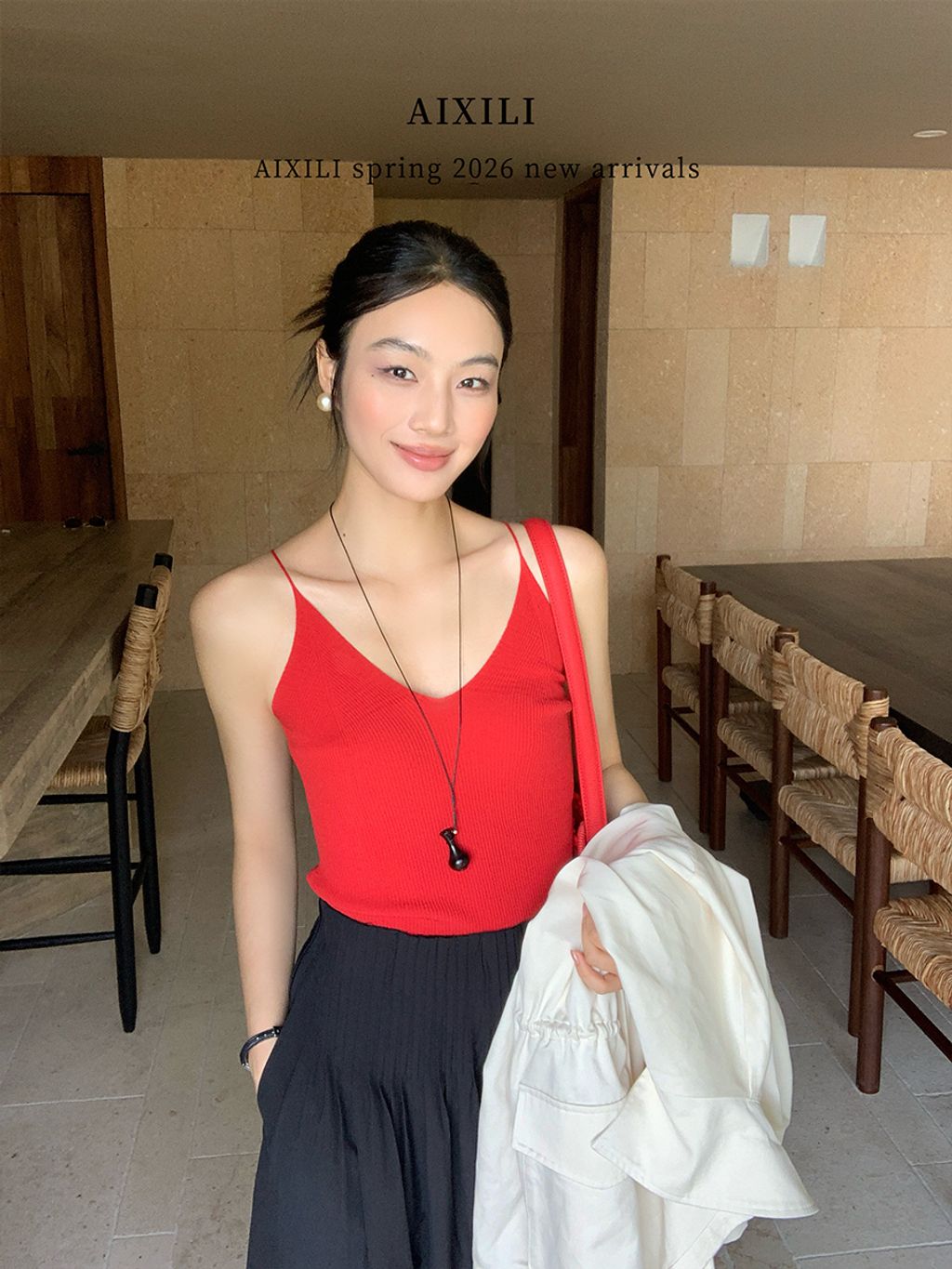 de7a77f0606787975a68c1bbfbfddd36