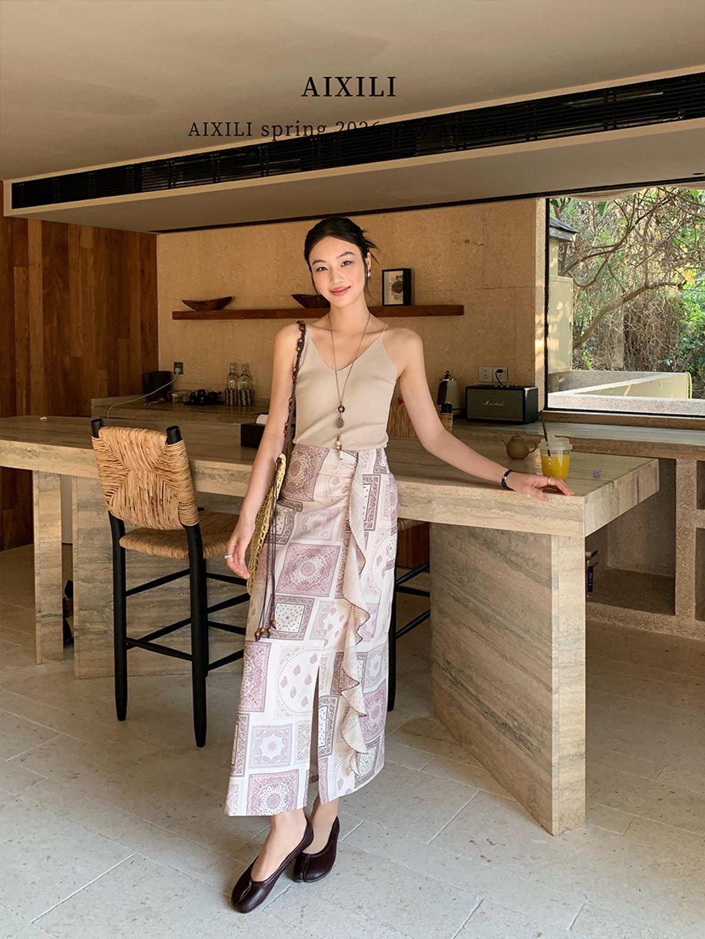 2bf2ee0b0a61238f8260a2ab61d94191